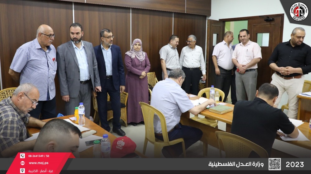 الحتة: نفتح الباب لأكثر اللغات المطلوبة لتلبية الاحتياج المحلي وخدمة أبناء شعبنا