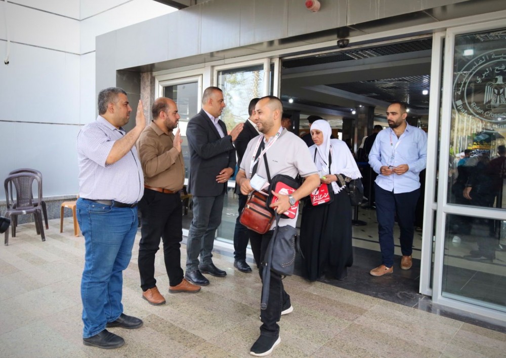 353788973_649637537203086_575539786573975863_n