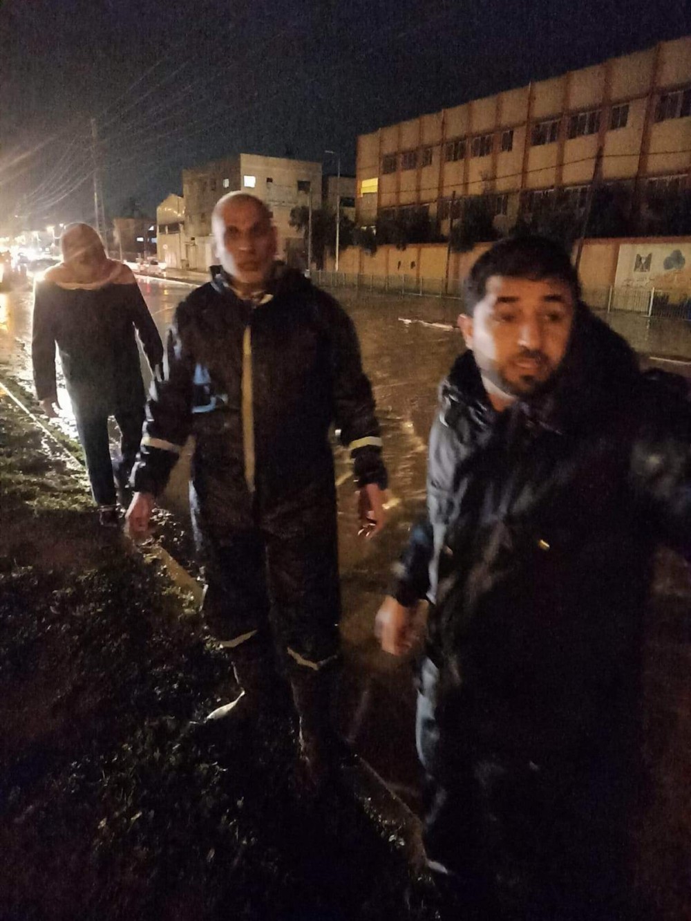 received_854128238973265