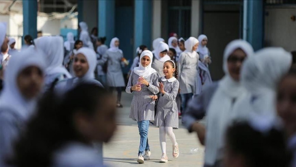 صورة أرشيفية 