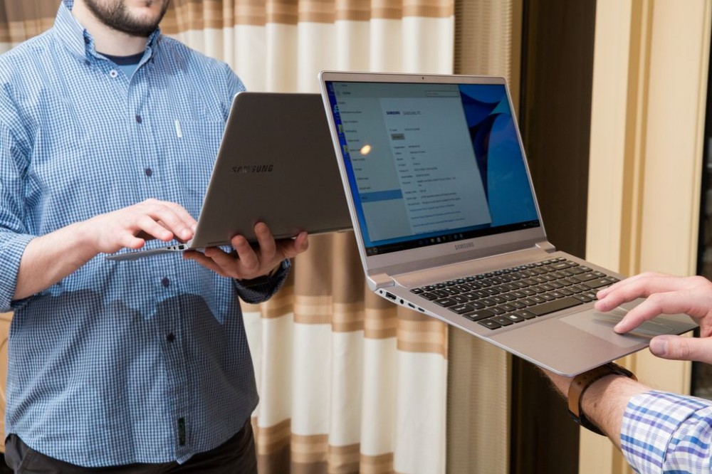 samsung-notebook-