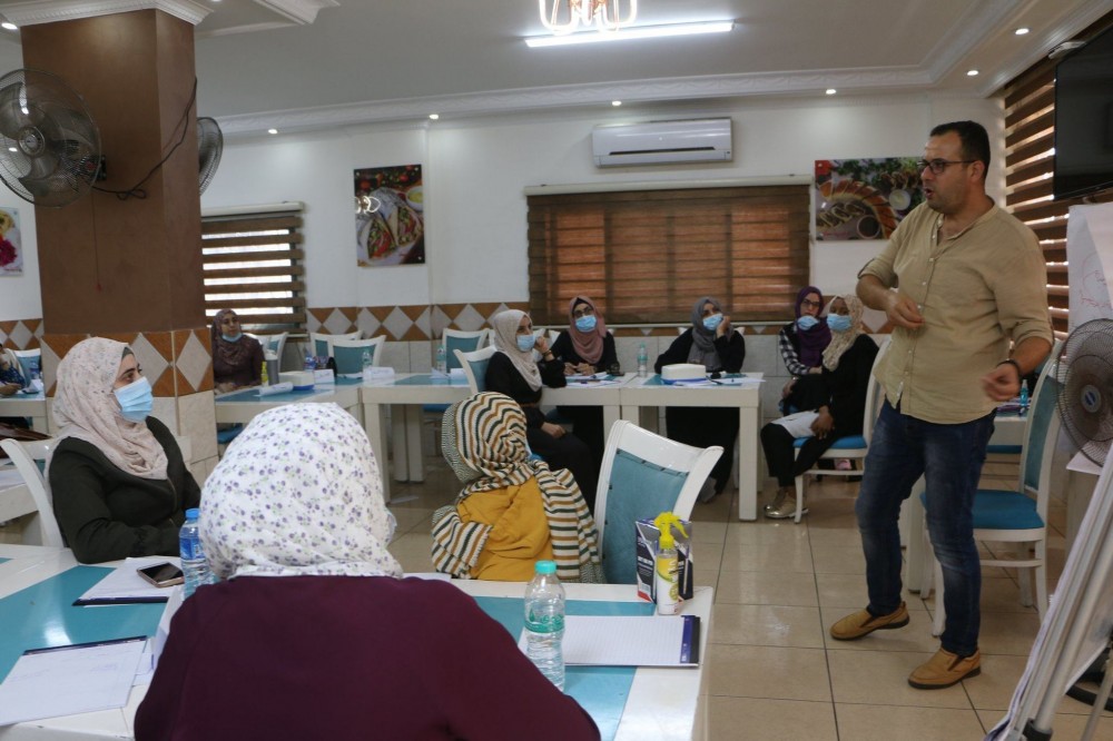 122790847_649013862483302_3425564204457662154_n