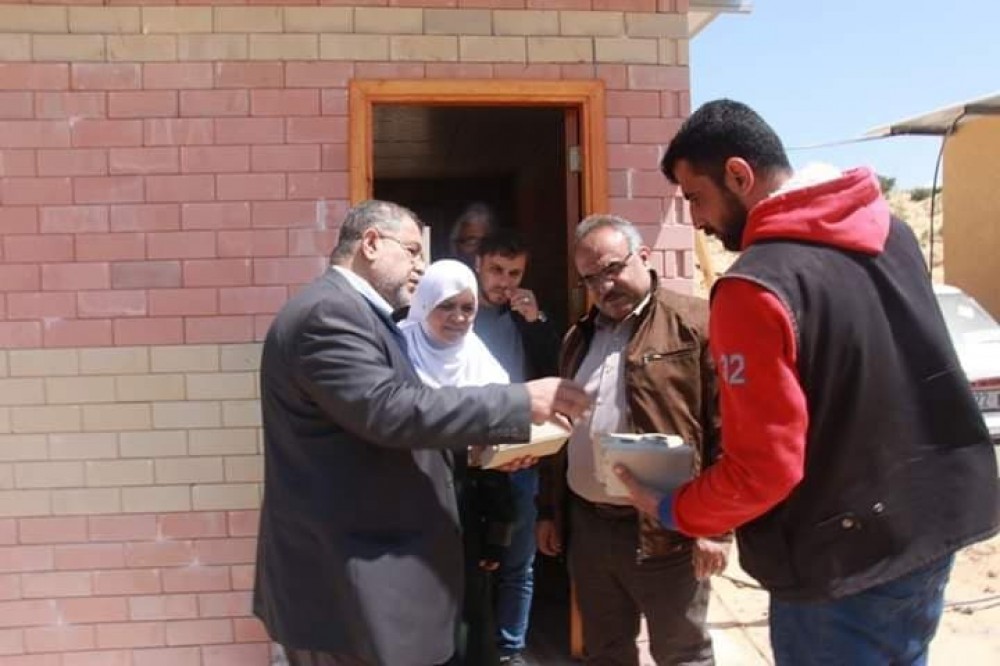 92531779_2897429310345264_8644598015165726720_n