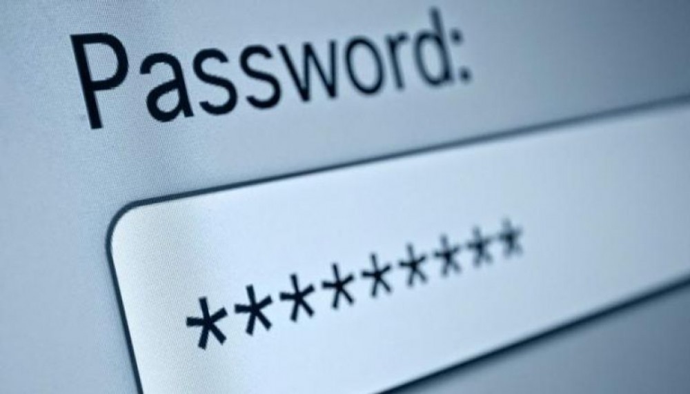 دراسة: الذكاء الاصطناعي يسرق كلمات المرور بهذه الطريقة