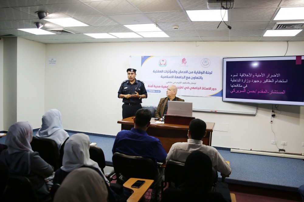 383415388_689785596053291_6358294666636346397_n