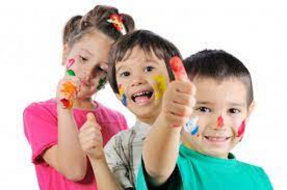 كيفية استغلال العطلة الشتوية للأطفال مع د.يزن عبده