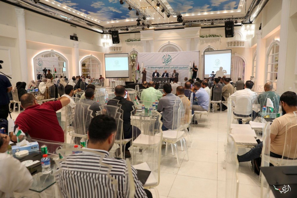 358141137_308865368370840_3577626715740042012_n