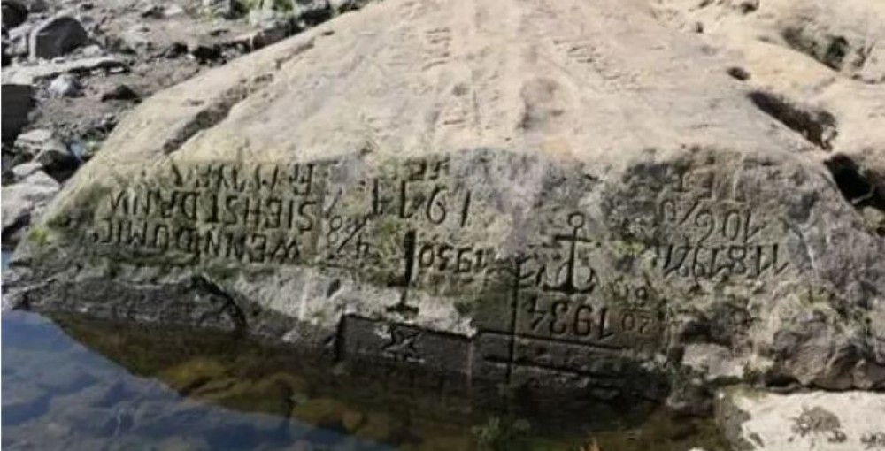 111