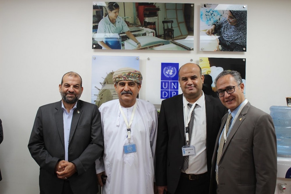 374563009_641430141499749_7086087585077889883_n