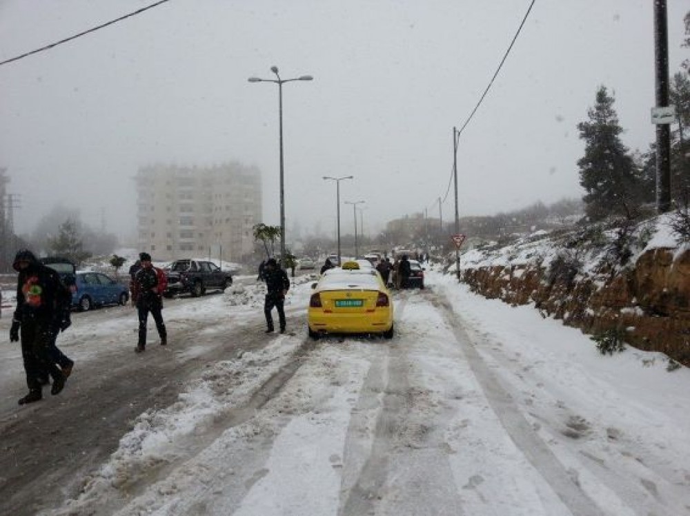 صورة أرشيفية
