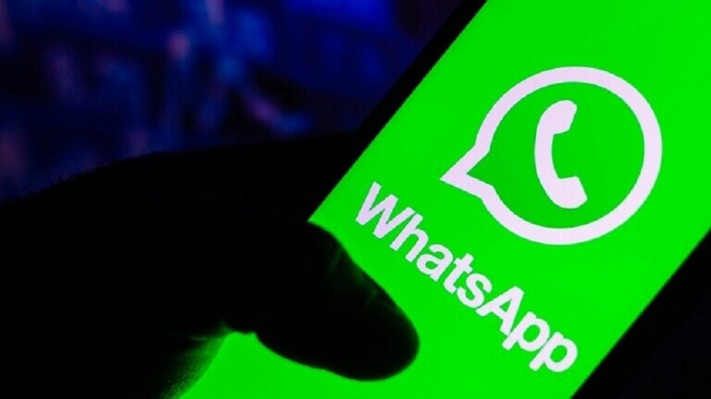 بدء عودة خدمات 