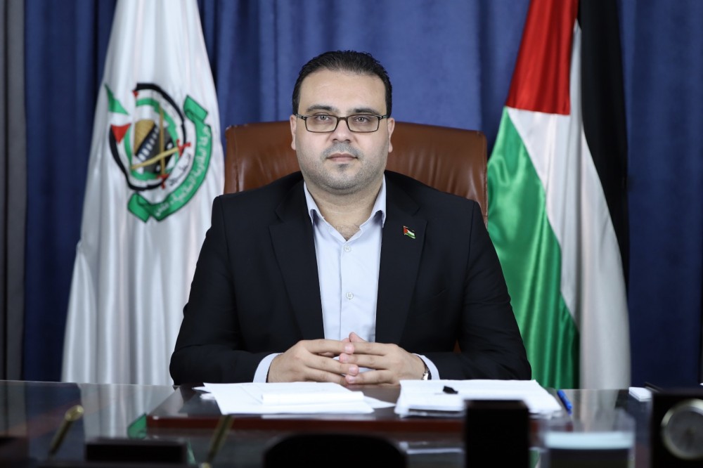 قاسم 