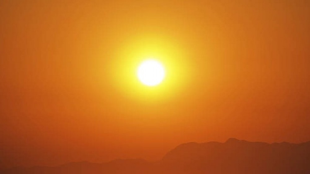 أرشيف