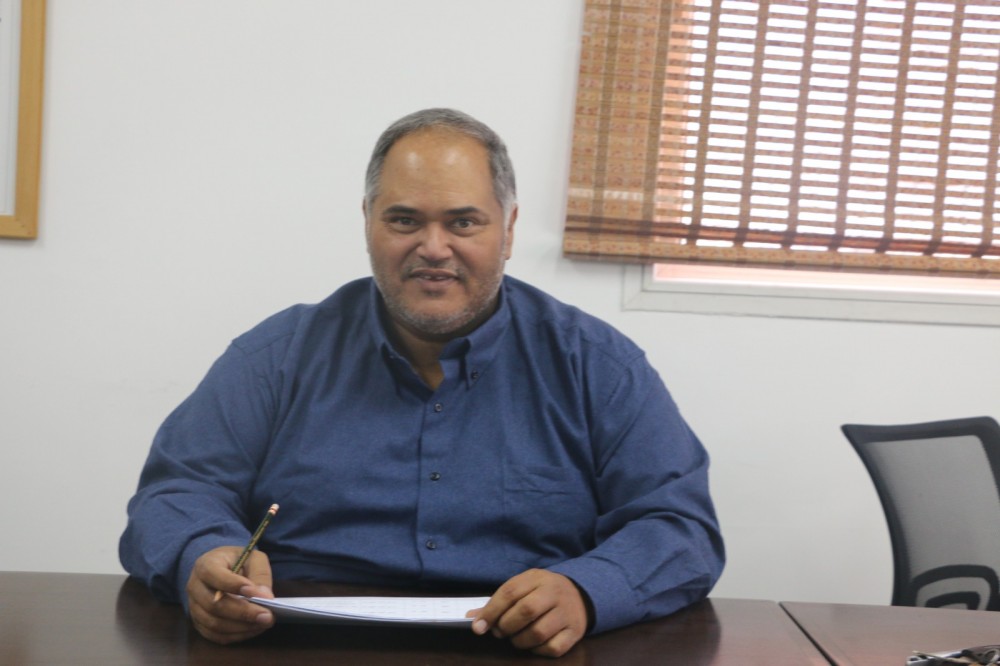 لجنة التثقيف الصحي تعزز حملات التوعية المجتمعية للوقاية من فيروس كورونا