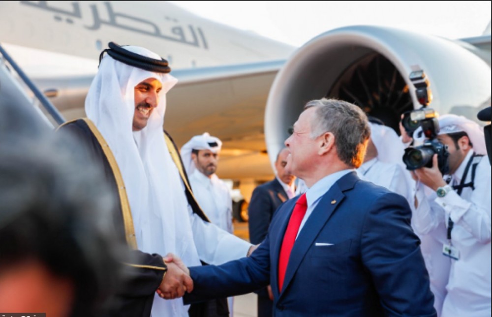 تميم