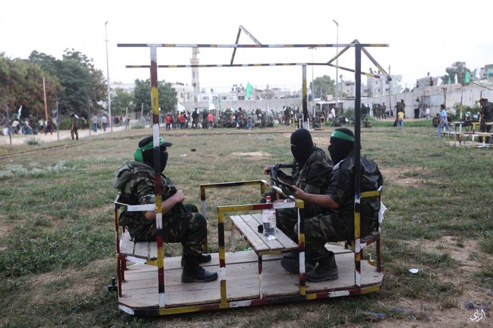 11828838_457485827710028_8568289857298996285_n