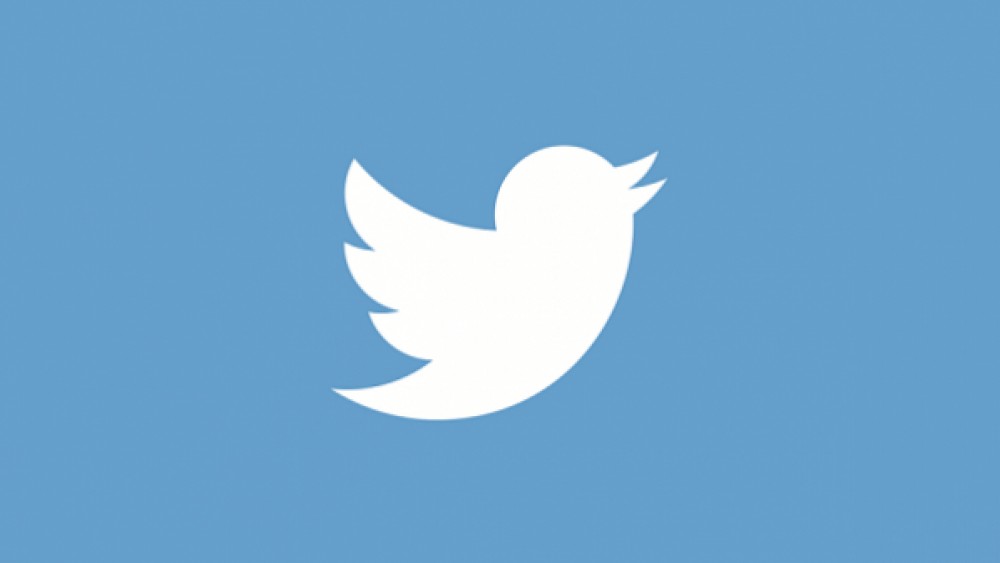 twitter