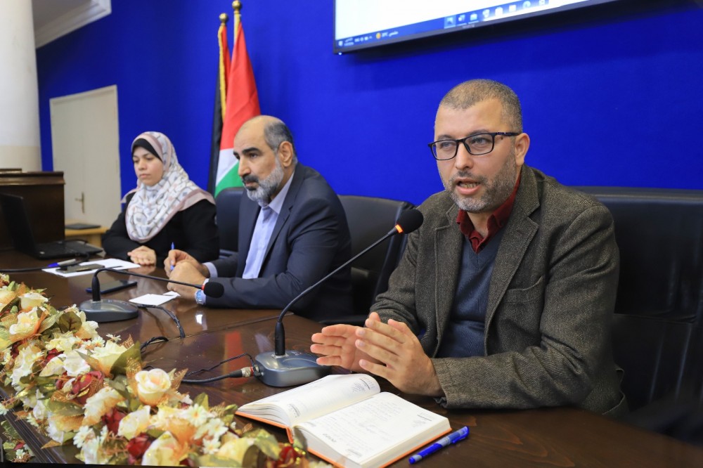 التعليم تُطلق معايير الجودة والاعتماد المدرسي الجديدة