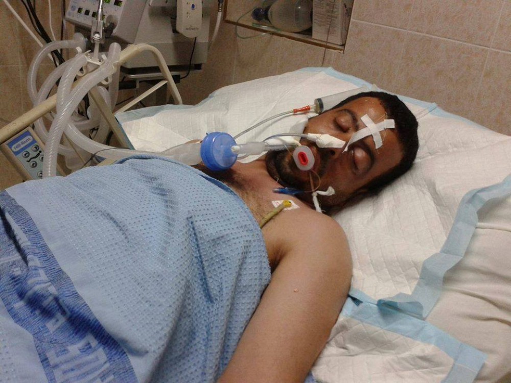  رامي كمال شلاميش 