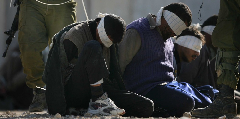 the-ingenious-shakespearean-way-israeli-soldiers-get-confessions-from-suspected-militants