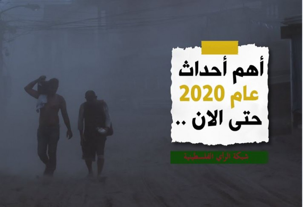 التقاط