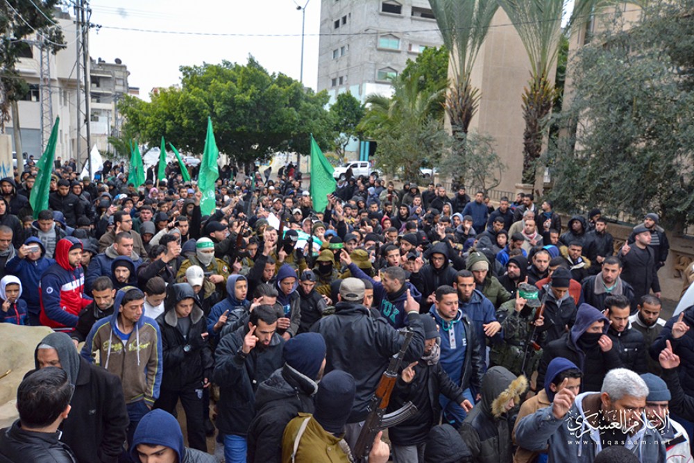 1961abacc6ad61d4695ec90b6e8ff3eb