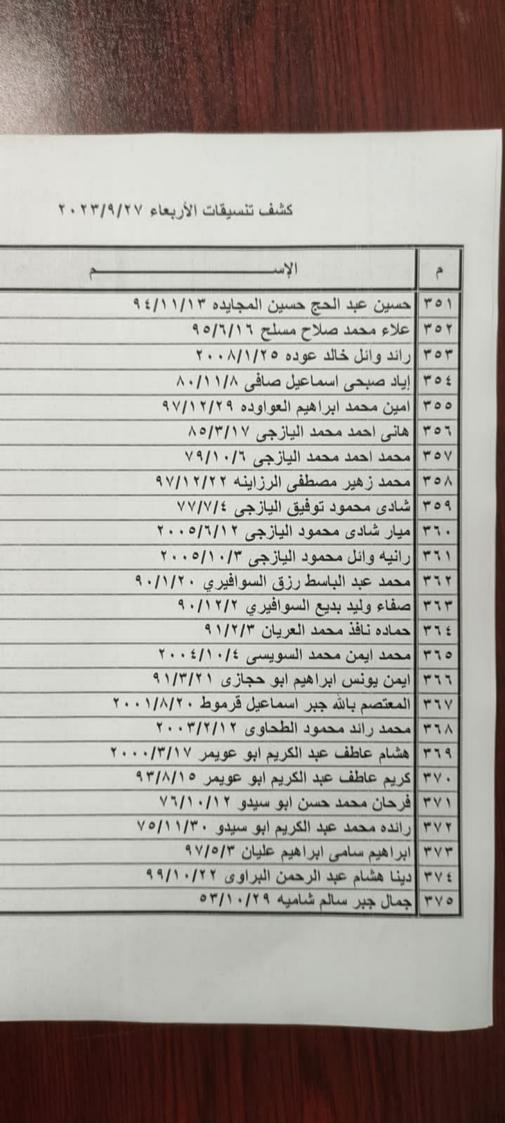 383219879_758538322950777_6005768550630321530_n