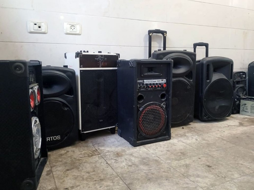 101338363_2996576720424206_2125577257501065216_o