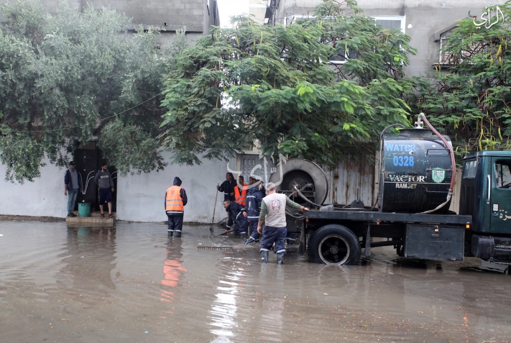 081122_GAZA_YW_00_(23)