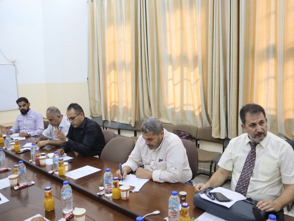 369649748_6578088768937154_1317640253175018632_n