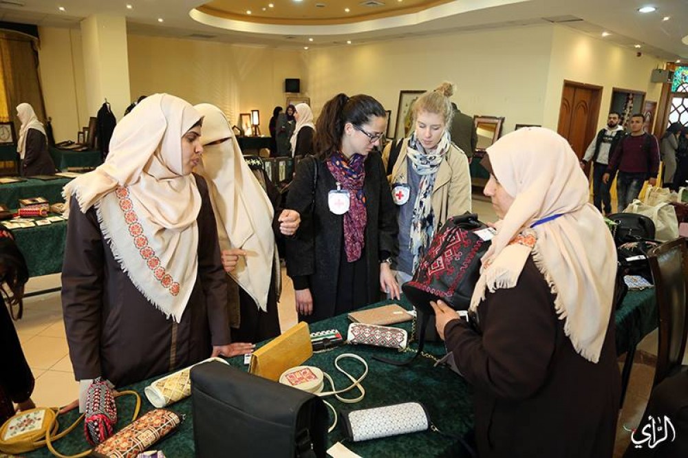 17425969_10209867526219639_3925073626669292255_n