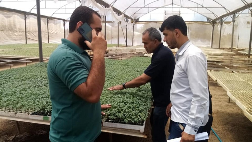 235793688_4467566476609567_4405072228600409192_n