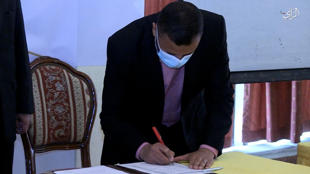 172626042_517850225895504_5420952827538258395_n