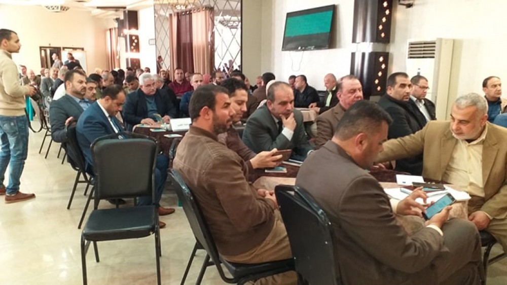 89454902_201264214311506_4231732879048048640_n (1)