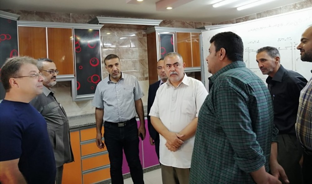 71576016_1435803896574823_5645382009741115392_n