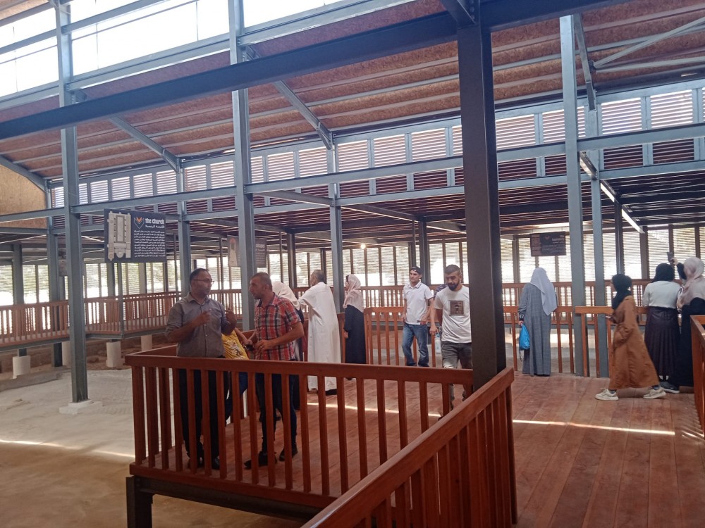 375800383_267813002783332_4084226838623099810_n