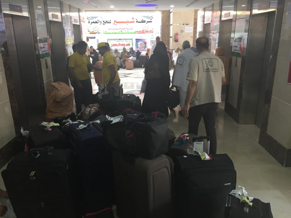 e7e1e271947631dcfa04c3ead1e35bc4