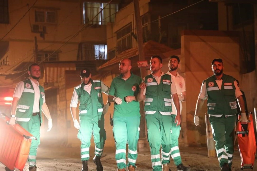 91e67579-38e7-4f9c-b74c-2eeddee91d27