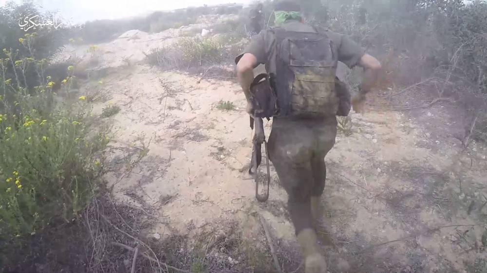 صحيفة أمريكية: 