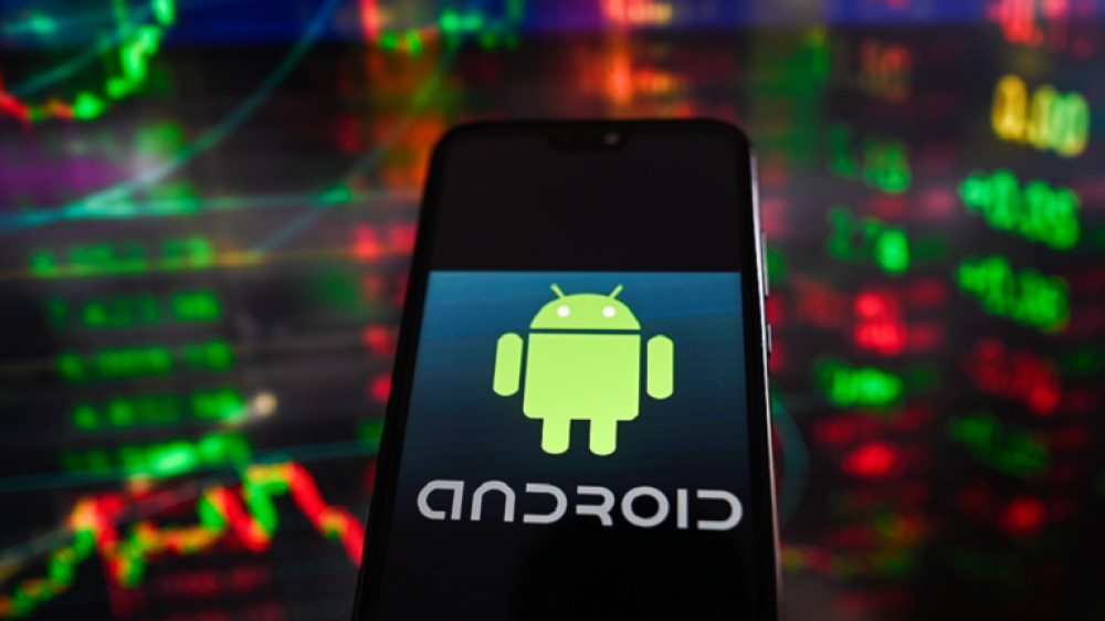 أجهزة أندرويد القديمة عرضة للاختراق اعتبارًا من أغسطس