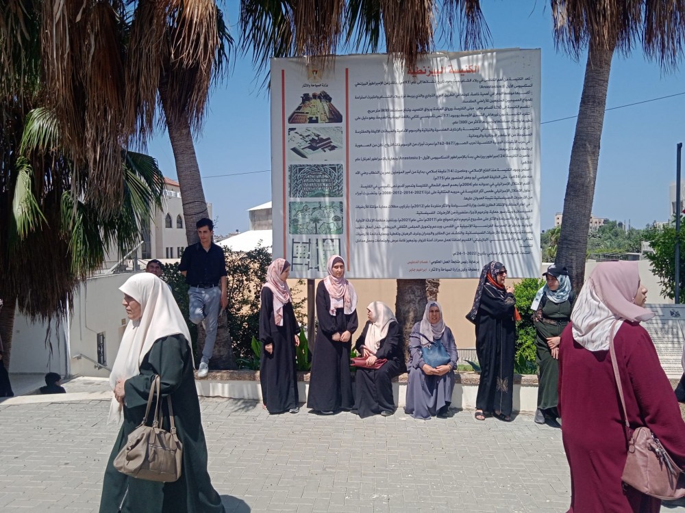 375751809_267813019449997_8322014829972236085_n