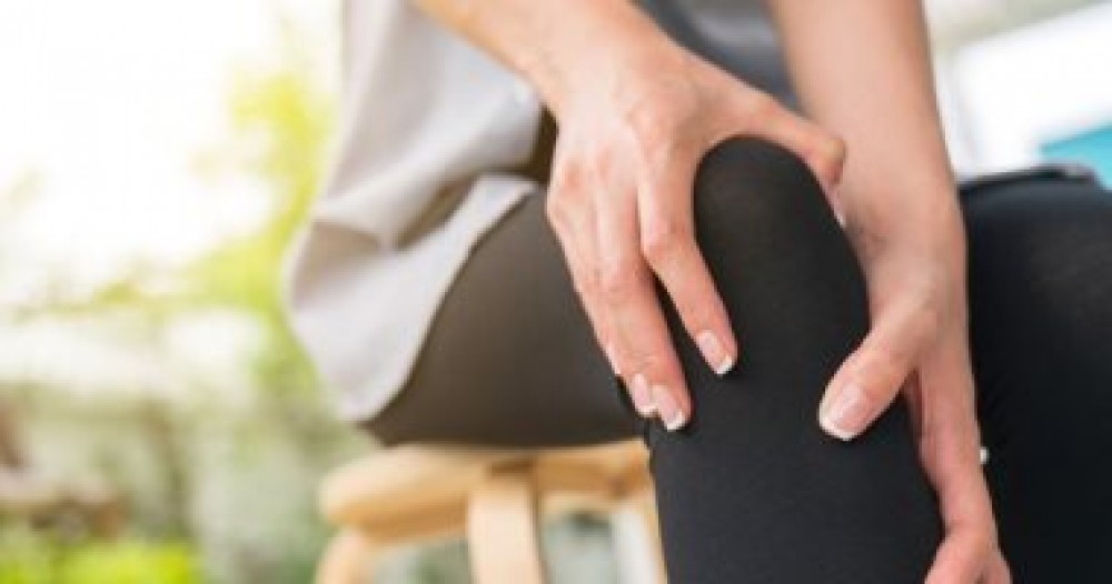 111