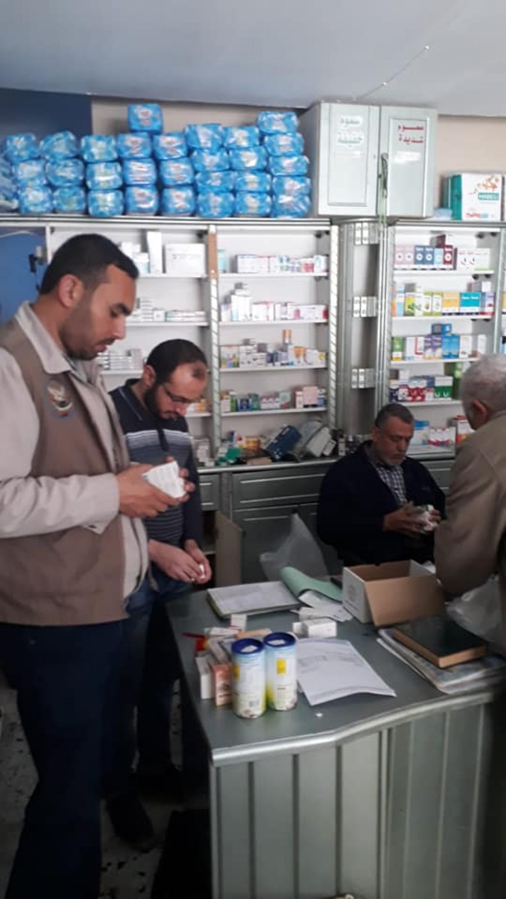 93815257_2571402489804263_264135072750239744_n