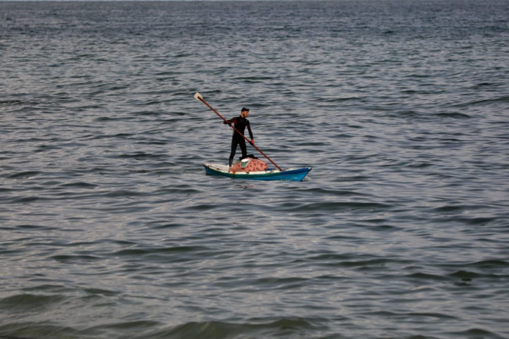 IMG-20210521-WA0046