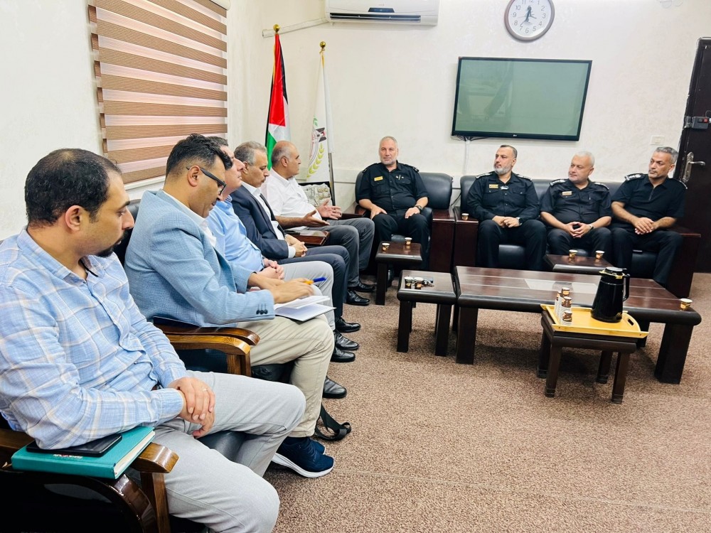 42c36b3b-40b9-4eda-97f6-6582974e61e2