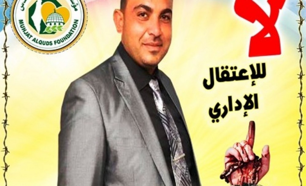 Zy7G5