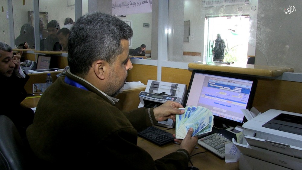 مبادرة عيلة واحدة تتجاوز العقبات وتصل لـ5000 أسرة
