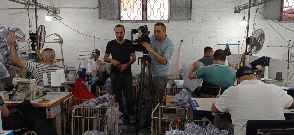 b1bb8e03-64e2-45ed-a058-fce86318bdc0