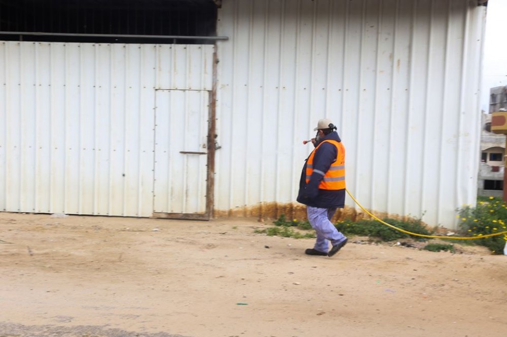 91691660_2853536718068189_8578354771759464448_o