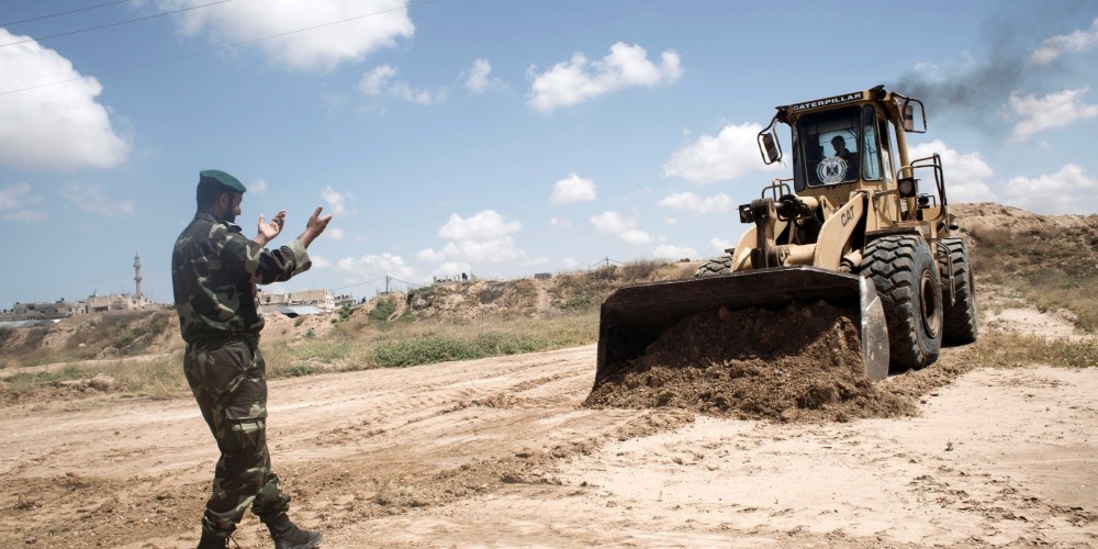 o-EGYPTIAN-BORDER-WITH-GAZA-facebook